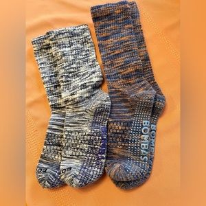 Bombas socks!